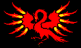Phoenix L337 ]-[AX0]R 2001